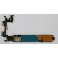 motherboard for LG G5 RS988 LG-RS988 WATER DAMAGED